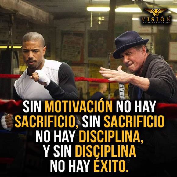 Meet your Posher, Jonathan - Picture 1 of 1